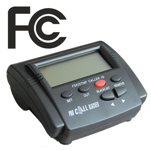 
LATEST VERSION 2.0!caller ID blocker /PRO Call Blocker 