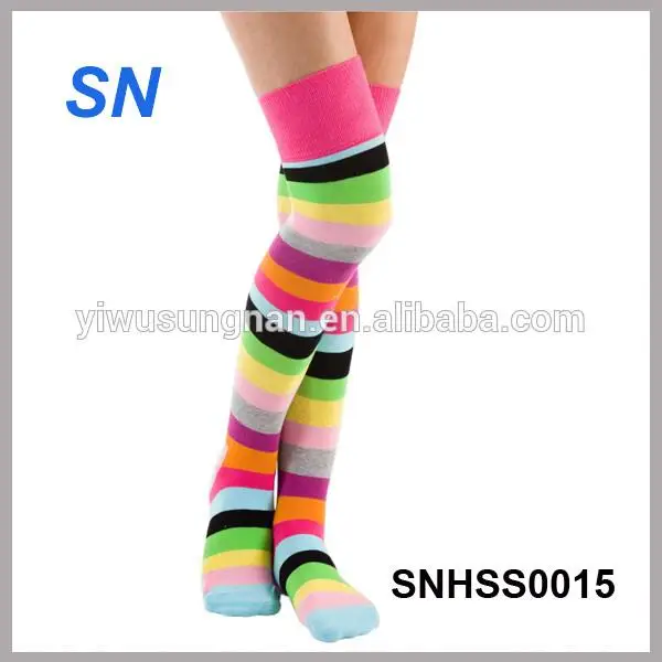SNHSS0015.jpg