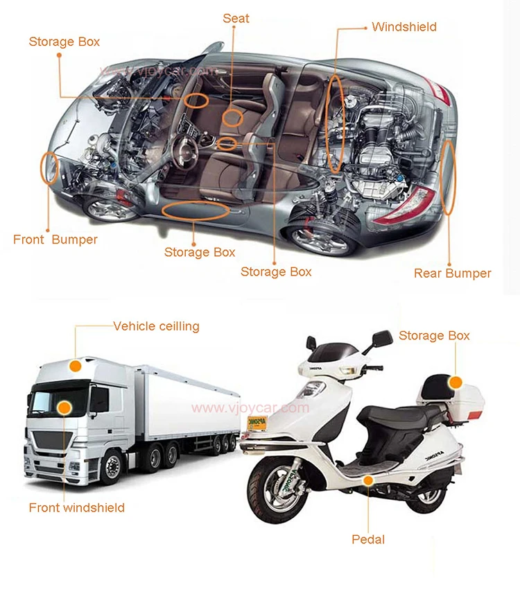 Lk9 4g在线定位长距离lk900a 4g Gps跟踪系统带磁铁的免费移动app Gps跟踪器 Buy 4g Gps跟踪器 4g Gps跟踪设备 车辆跟踪器4g Gps跟踪设备
