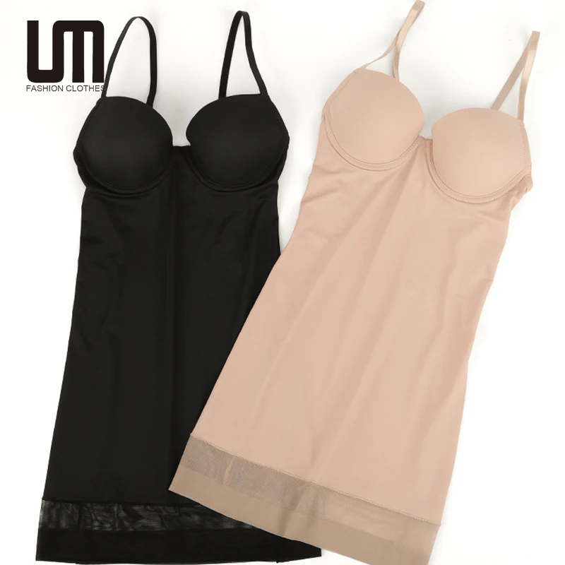 

Liu Ming Wholesale Women Sexy Body Shaper Shapewear Thigh Bodysuits Romper