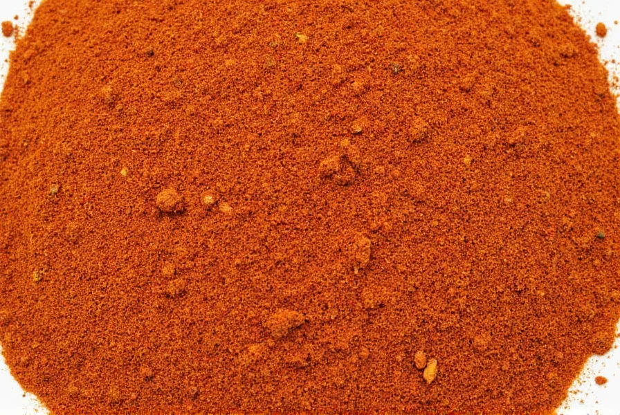 7 sizzling secrets about aleppo spice you need to know before your next cookout