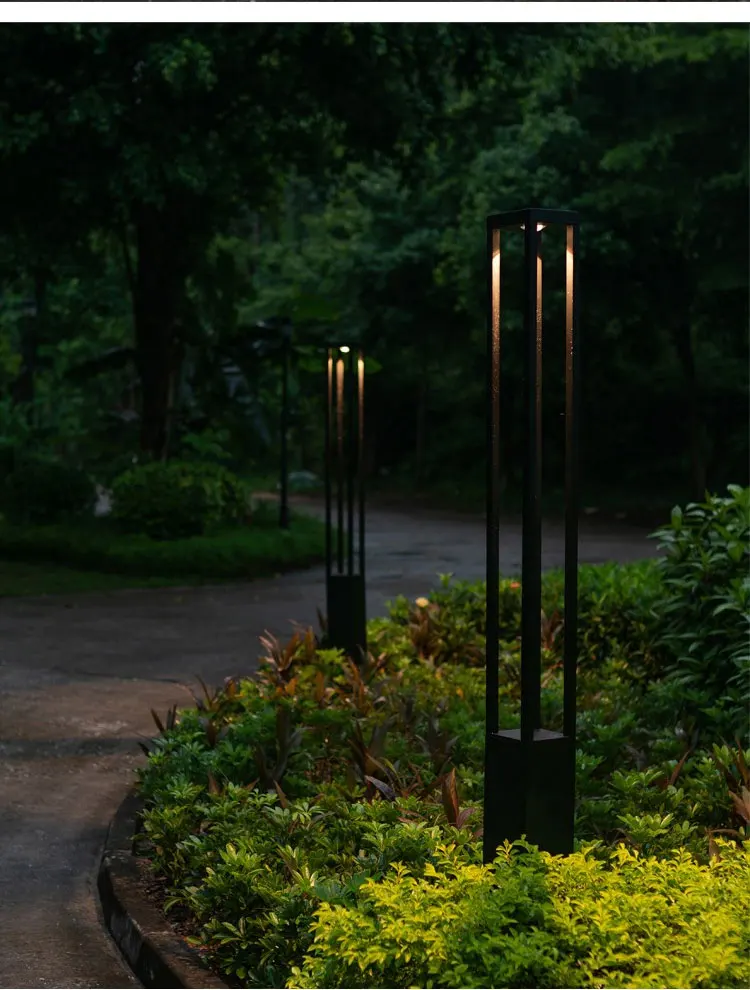 CP7008_06.jpg