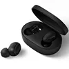 2019 Cheap TWS wireless sport earphones BT version 5.0 stereo sound earphone headphone