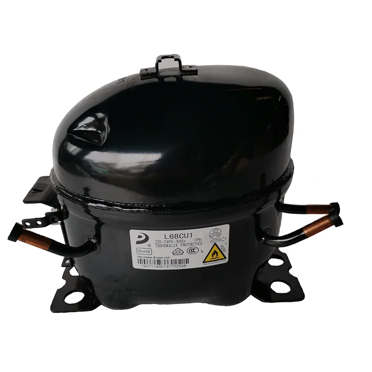 Dongbei l68cu1 (01).png