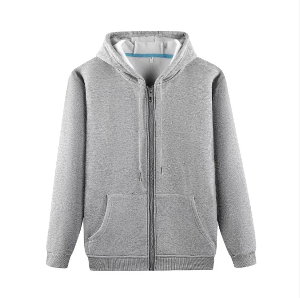 

Oem Print Distressed Embroidery Men Cotton Rhinestone Reflective Oversized Label Drawstrings Oversize Woman Unisex Custom Hoodie