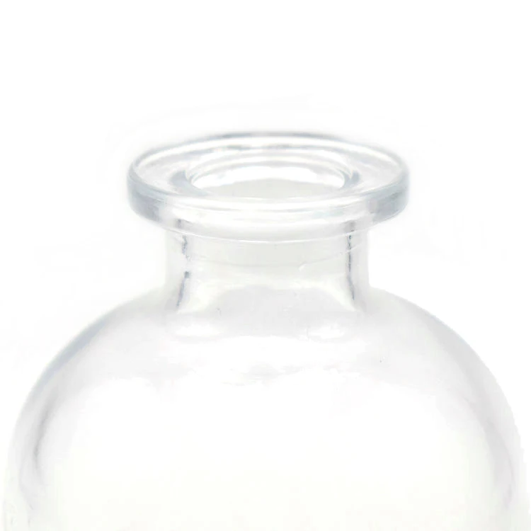 bottle glass 250ml.jpg