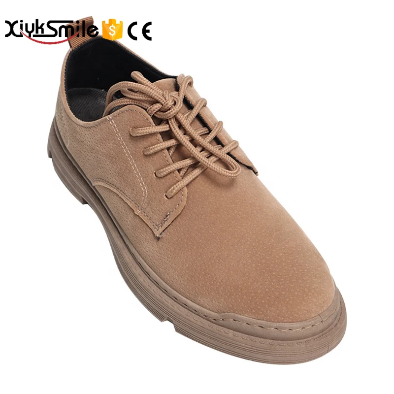 

A variety of styles to choose from men's new casual shoes classic and versatile