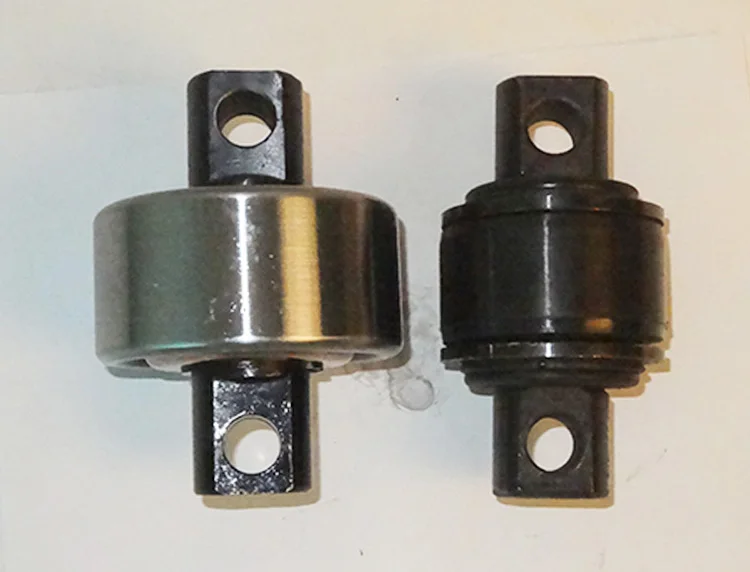 ATRO Torque Rod Assy OEM# K195-375 Kenworth / Mack - Foto 2