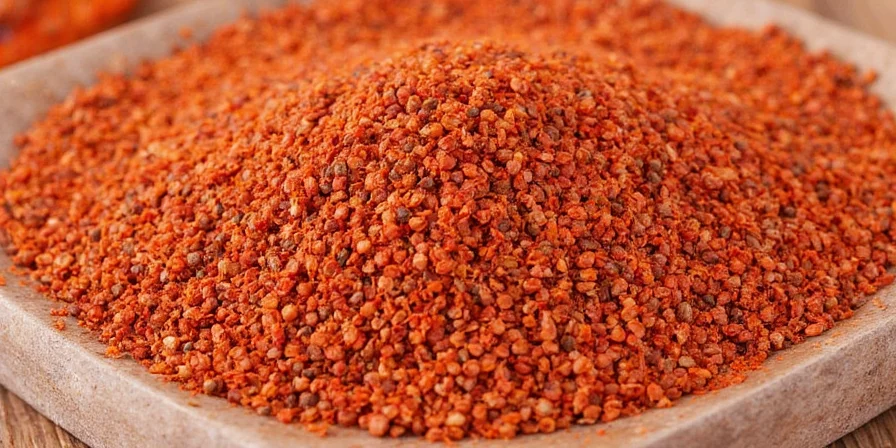 5 Surprising Ways Ground Szechuan Pepper Can Spice Up Your Life (Even If You're Not a Fan of Heat)