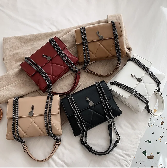 

2021 Highly Recommended Handbags Ladies Popular Purses Young Lady Handbags For Women Bags Girls