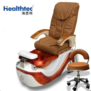 Hottest Hydraulic Styling Chair Hypnosis Massage Chair Impact Medical Equipment Buy Hydraulic Styling Chair Hypnosis Massage Chair Impact Medical