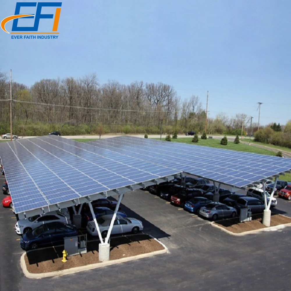 Carport Solar Panel Pv System Solar Carparking Racking Structure Pv Ground Mounting Structure Solar Carport Buy Carport Solar Panel Pv System Pv Ground Mounting Structure Solar Carport Solar Carparking Racking Structure Product On
