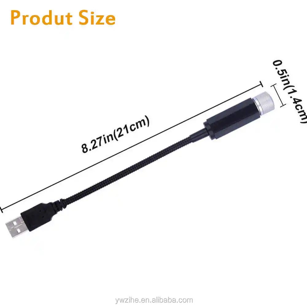 AHL8522 X (5)_zip.jpg