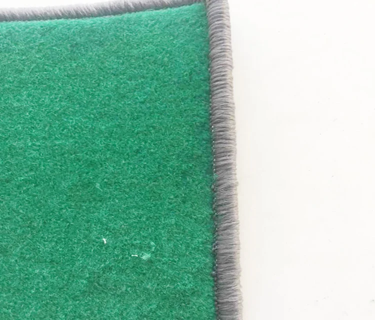 
HH2502 two thread carpet overlock sewing machine price carpet sewing machine 