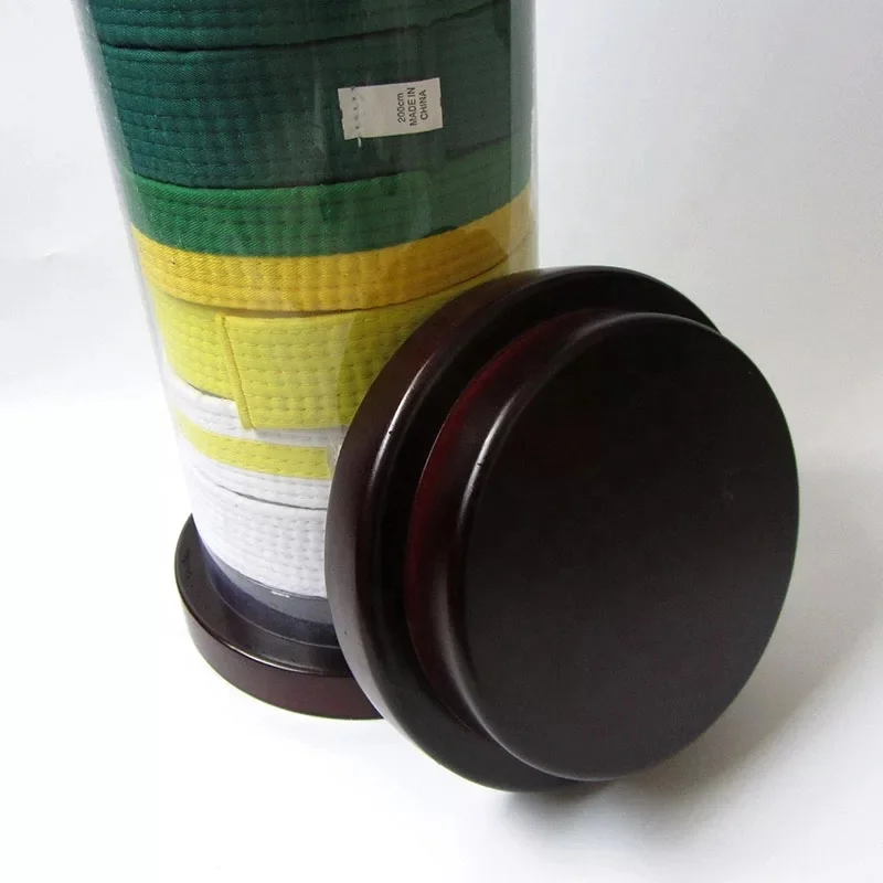 Belt Display Cylinder (2).jpg