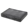 24 In 1 Portable Game Cards Case For Nintend Switch Shockproof Shell Storage Box for 3DS 2DS/DS Lite/DSL