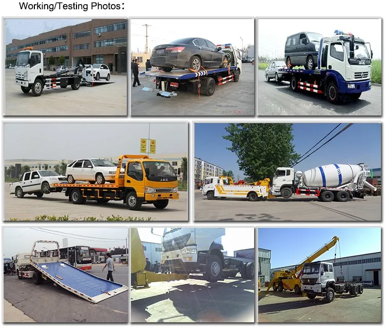 Working testing-Wrecker.jpg