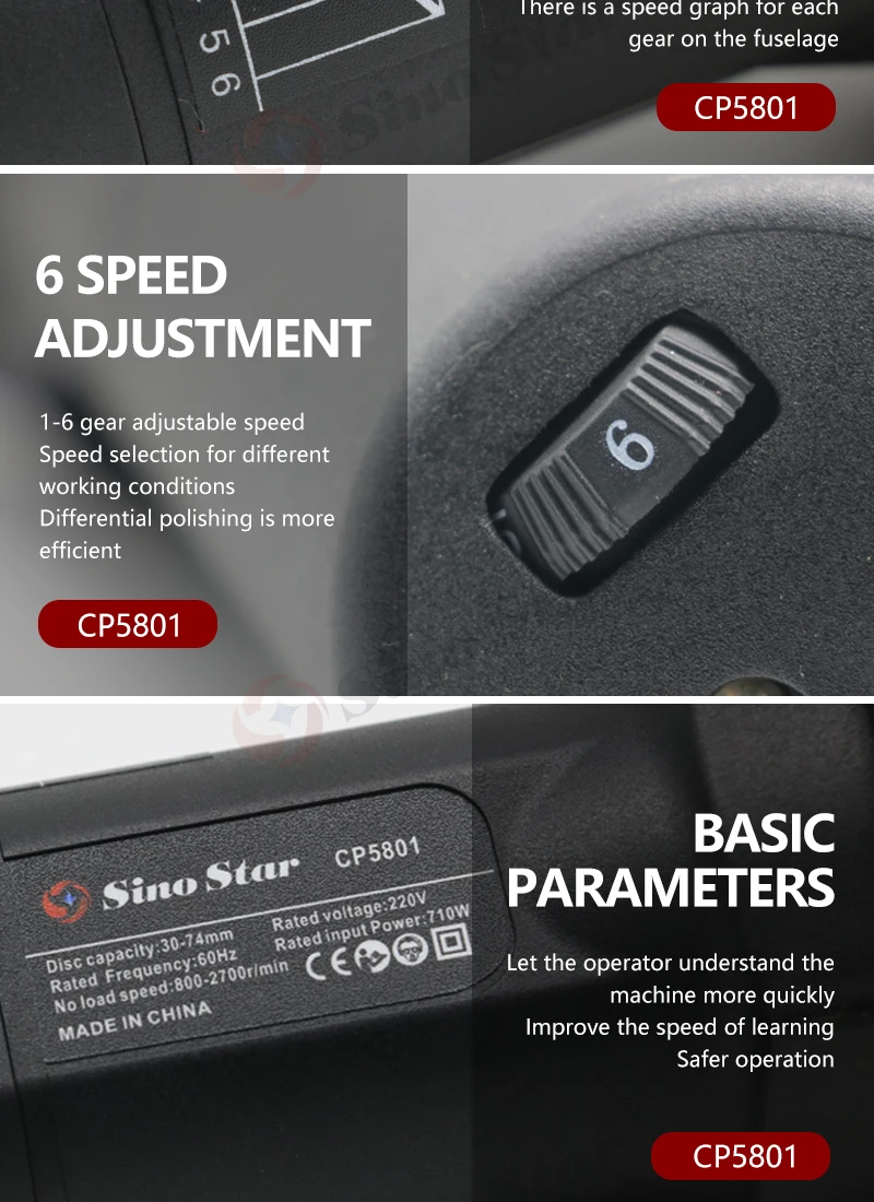 CP5801_03.jpg