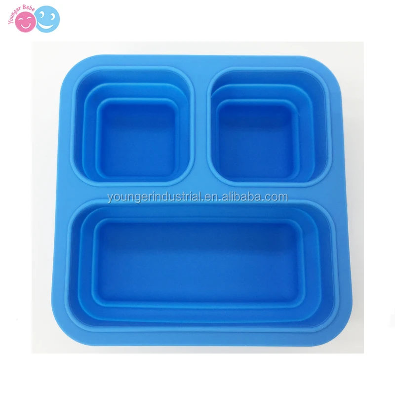3cups ice tray 10.jpg