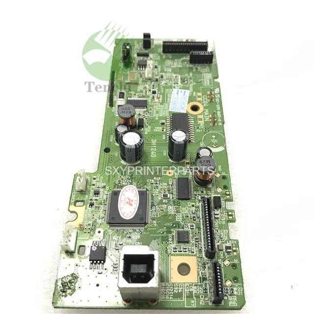 epson l210 motherboard price