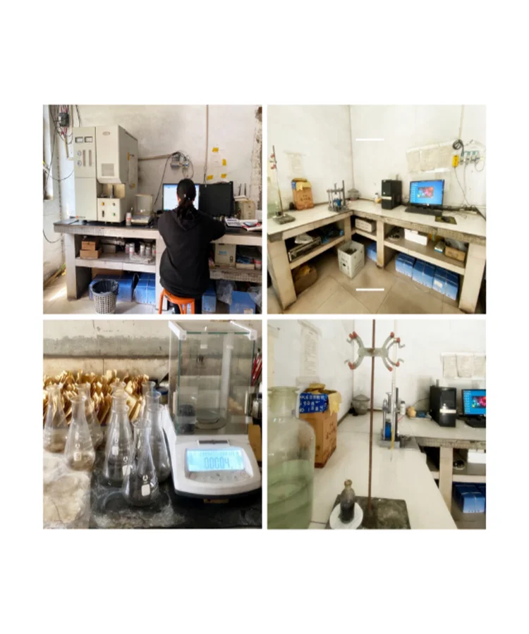 mn 65%-82% ferromanganese