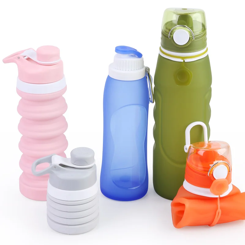 

1 Gallon Water Bottle With Straw Oem Vacuum Water Bottle Sport Bottles With Handle