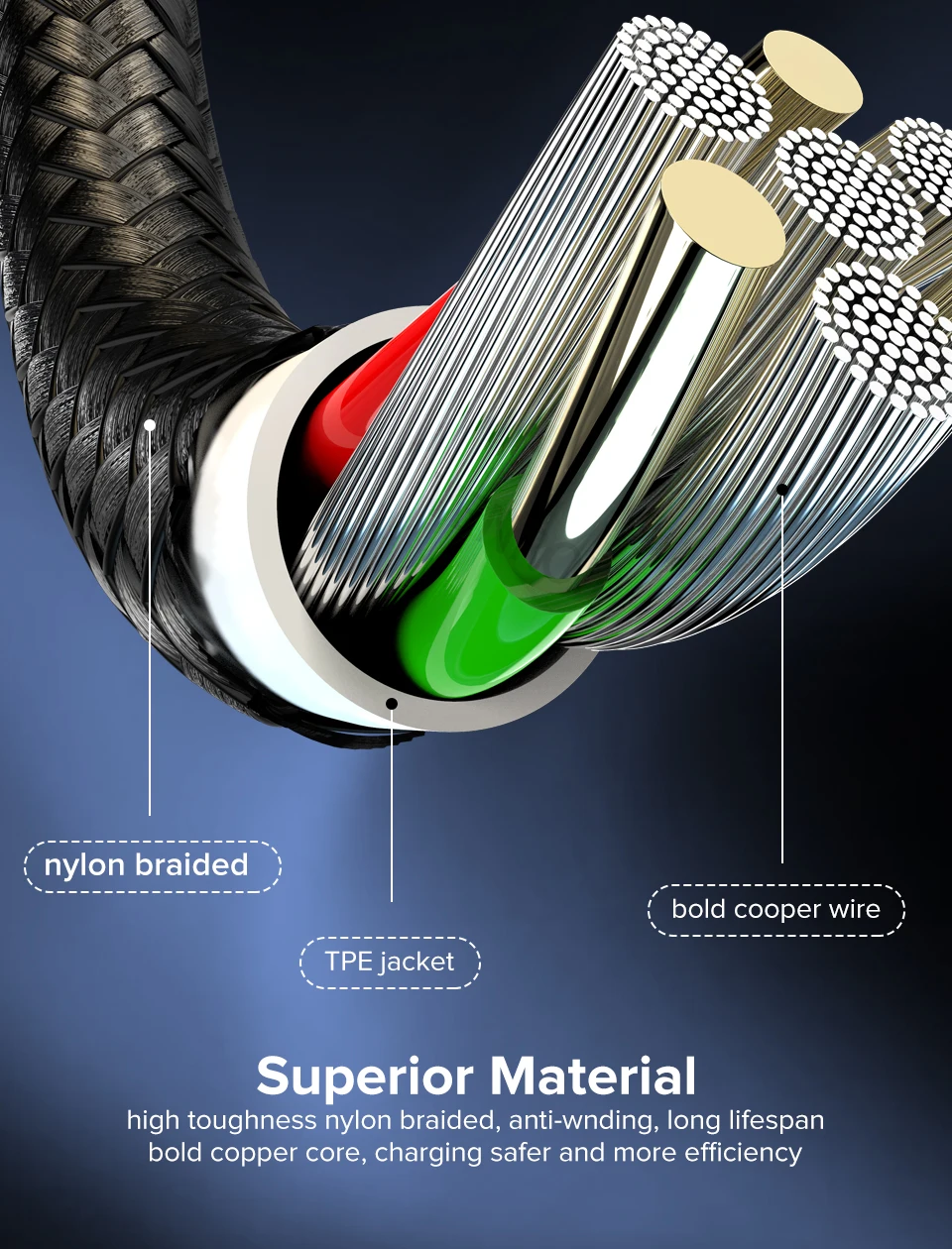magnetic cable (13).jpg