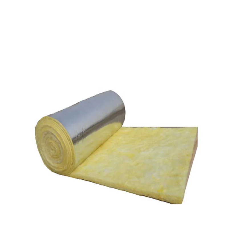 Стекловата одежда. Минеральная вата стекловата. Isover утеплитель рулонный. Форма для стекловата. Стекловата базальтовая минвата.