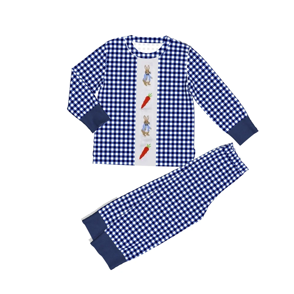 baby holiday outfits