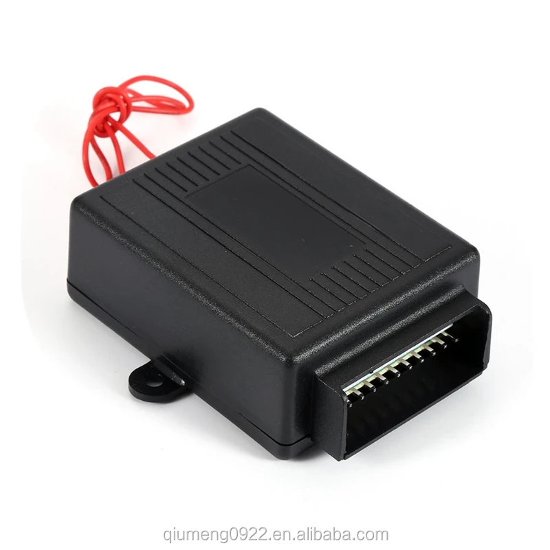 AHL7922 X (1).jpg