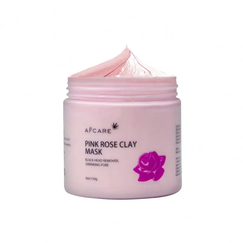 

Rose Petal Facial Mask Powder Whitening For Men Korean Skin Care Beauty Suppliers Jelly Organic Sleeping, Pink