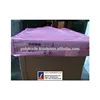 O155-1 2.170.525-S11 STM1 Optical Interface Disk (1 channel, S1.1, SC) for IBAS 110A
