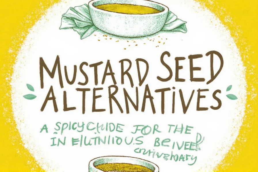 Yellow mustard bottle