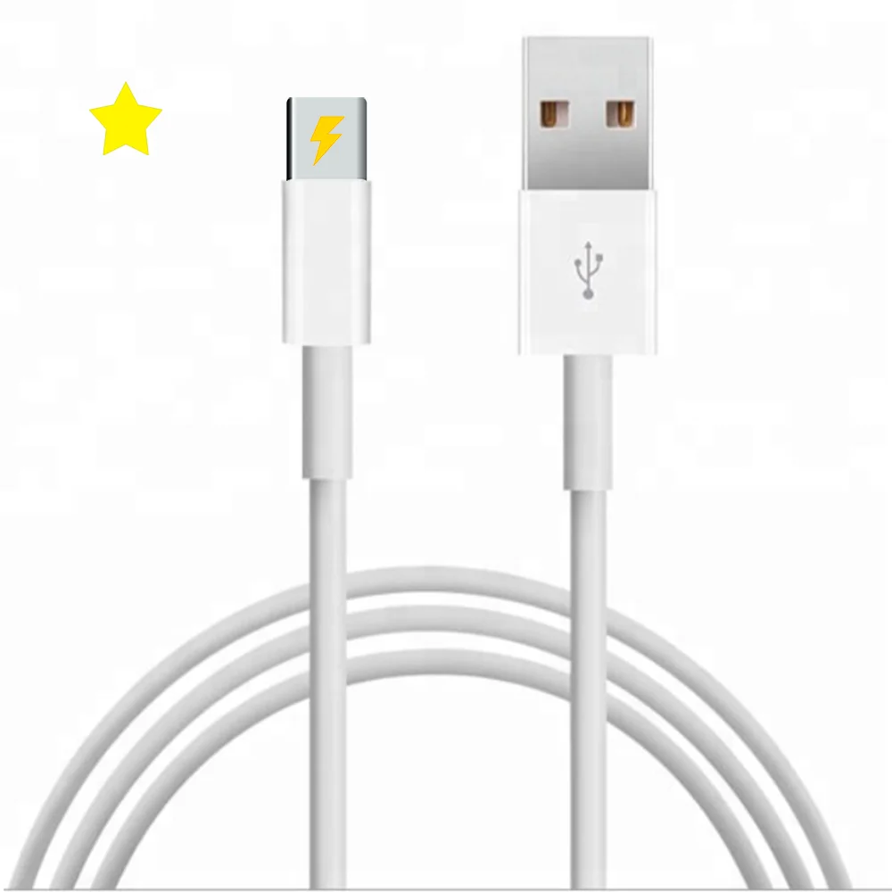 

DHL Free shipping free samples original foxconn USB cable E75 lighting USB fast cable charger for Apple iPhone5/6/7/8/11 pro Max