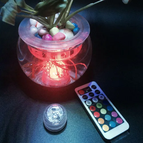 led candle.jpg