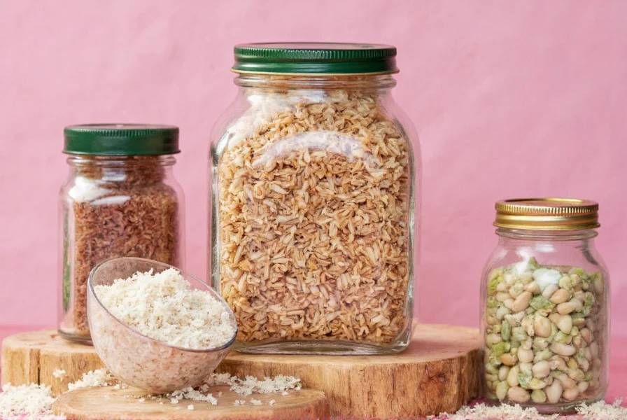Onion storage methods