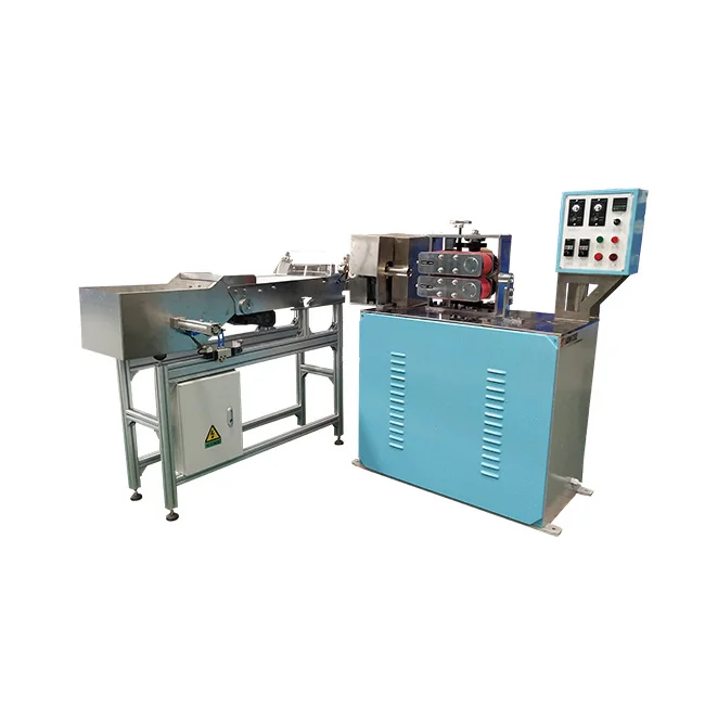 hauling and cutting unit.jpg