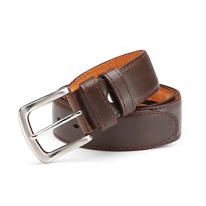 Money Belt.jpg