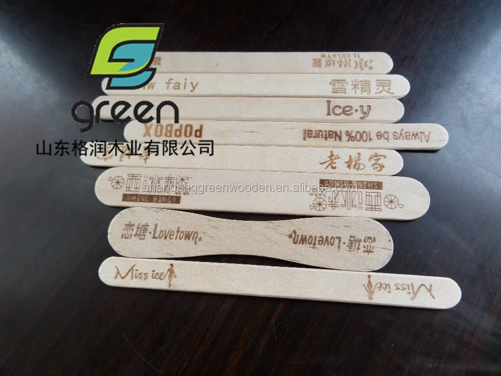 SAM_0564