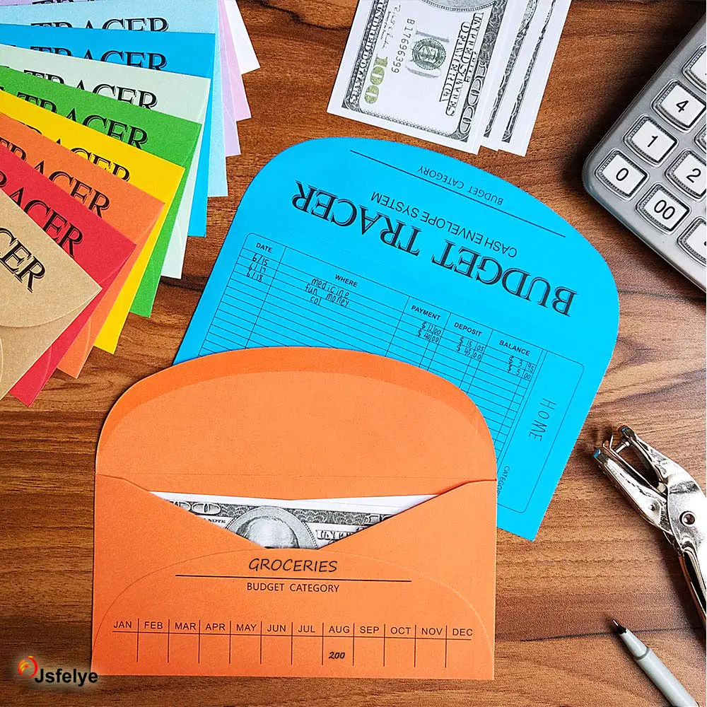 cash Envelopes-3.jpg