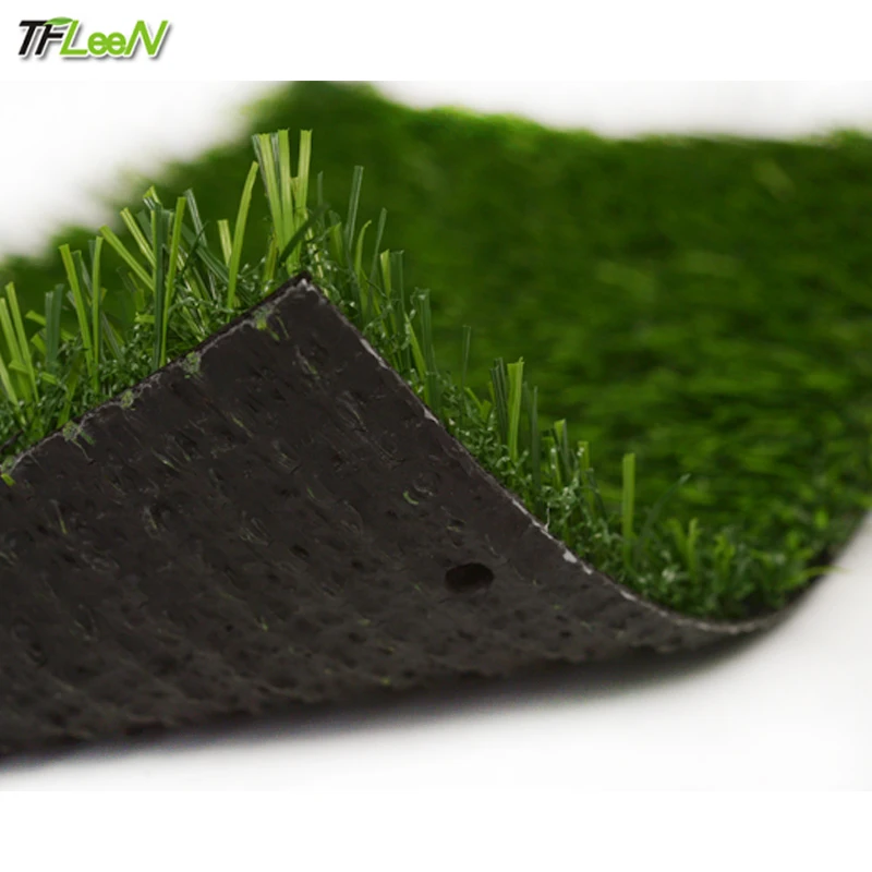 

pp artifical grass 50mm artificial grass for football artificial turf prices for pet sport golf football & soccer soccer