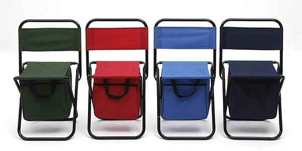 fishing chair (9).jpg