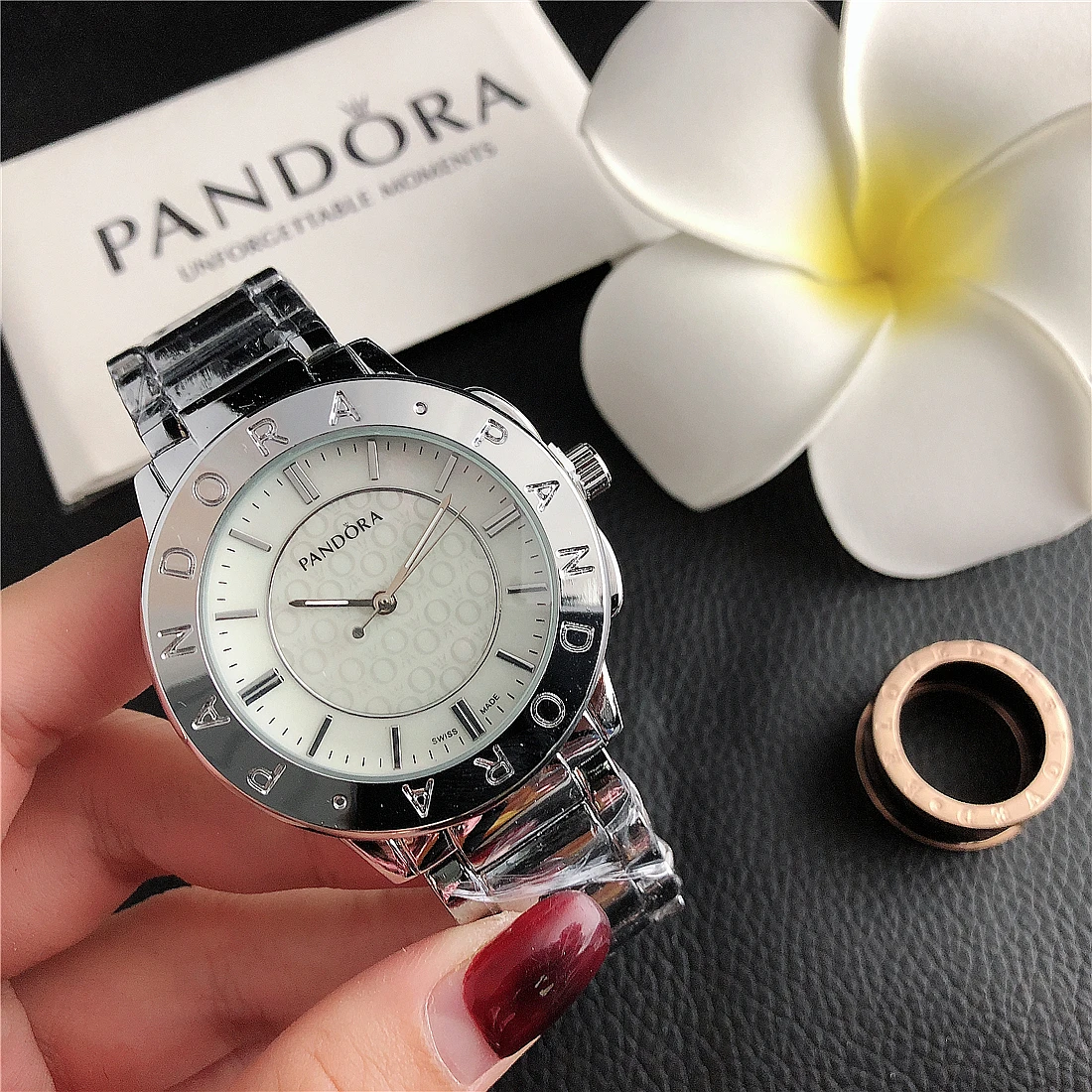 

cheap factory price couple watch box men wrist watches wholesale wristwatches made in china