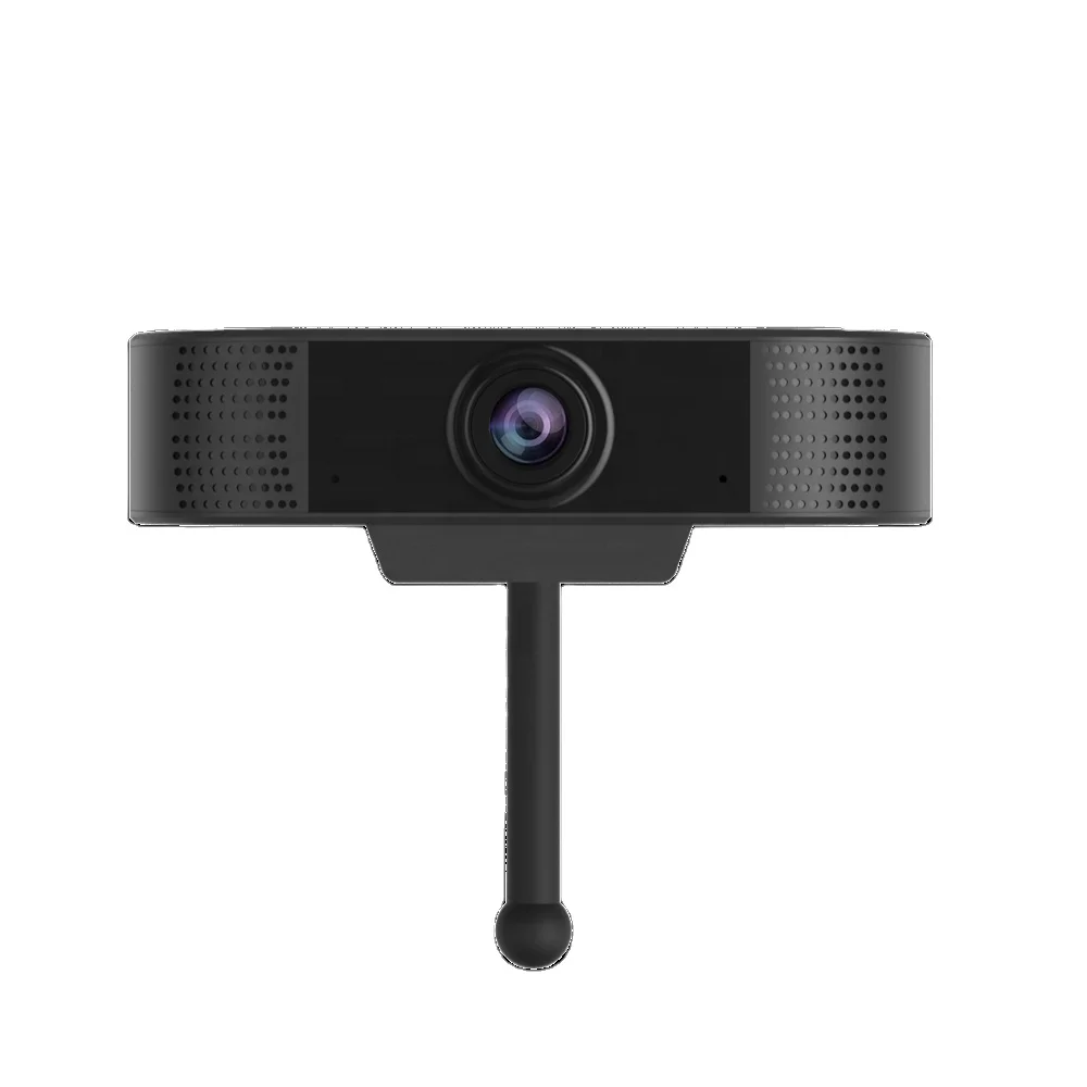 
2020 Hot Usb Camera 