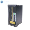 Automatic smart single beam 420ma digital programming water level temperature pressure display controller