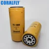 /product-detail/oem-oil-filter-1r1808-high-efficiency-lube-spin-on-for-diesel-engines-1847761137.html