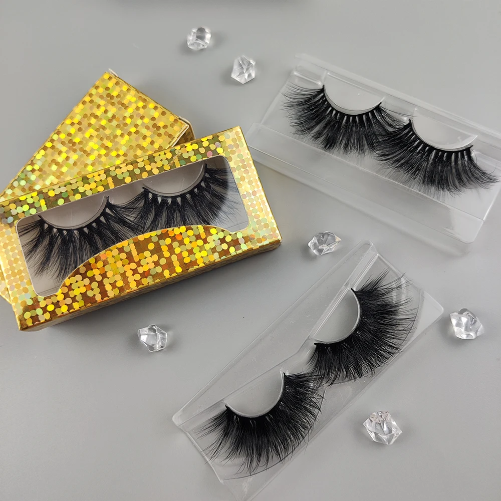 

Rodan field lash boost mink eyelash Full Strip Lashes free shipping mink eyelashes vendor customize package lash