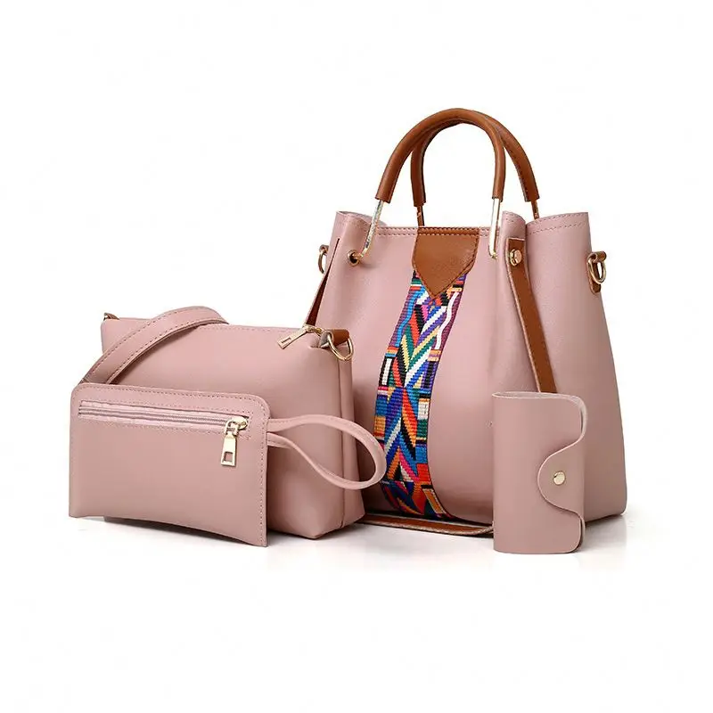 

Drop Shipping replicas handbags wholesale With High-End Quality Designer Bags, 8 colors