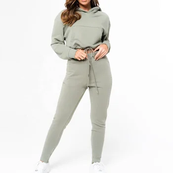 womens fashion tracksuit