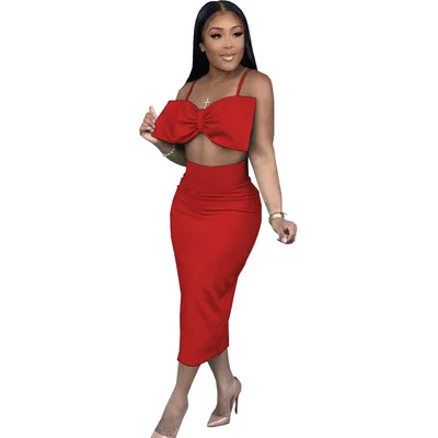 

WY6770 Hot sell wholesale dropshipping branded Sexy womens dresses red blue evening dresses ladies girls hollow out dresses